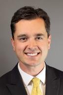 Edward Jones - Financial Advisor: Matt Clinton