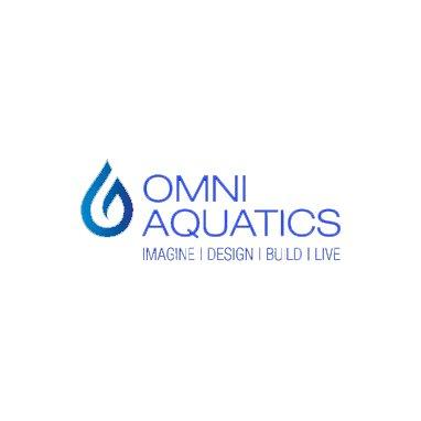 Omni Aquatics Inc