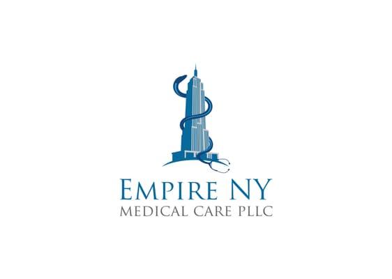 Empire NY Medical Care PLLC is the practice of Dr. Weymin Hago, an internist treating patients in New York City.