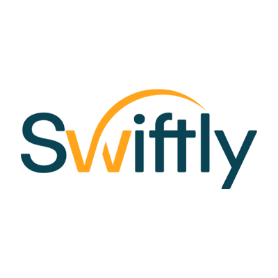 Swiftly Staff