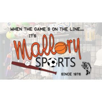 Mallory Sports