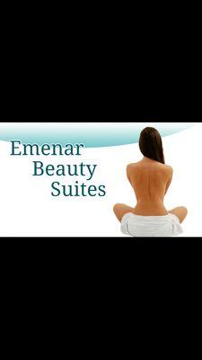 Emenar Beauty Suites