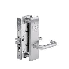 Usa Locksmith Service