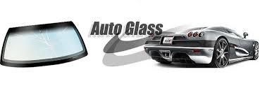 Call now for a free auto glass quote in Walker, LA call now!