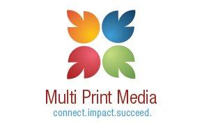 Multi Print Media