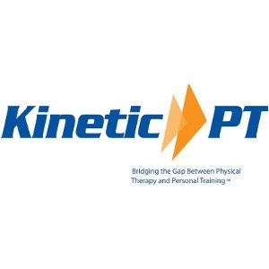 Kinetic PT