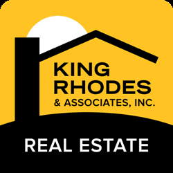 King-Rhodes & Associates Real Estate