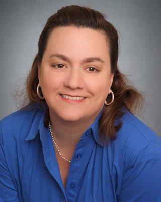 Katherine Racine, Buyer's Specialist  Cell: (985) 807-3159 Email: KRacine@kw.com "All Help No Hassle"