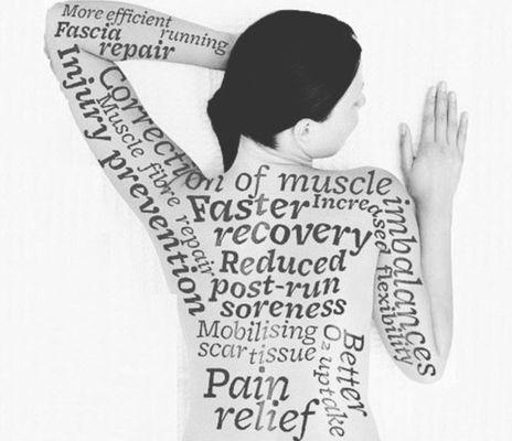 Massage is not a luxury, it's a necessity for your health and well being.  Experience the benefits of massage.