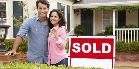 5 Critical Lessons You Need to Know Before You Buy a Home