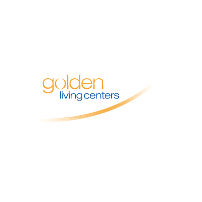 Golden Living Center