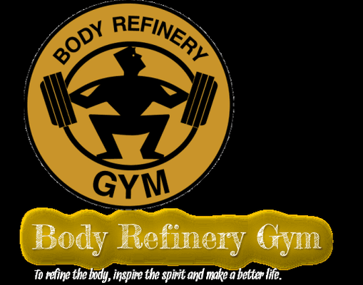 Body Refinery Gym is located in Columbia, MO. Our mission is to refine the body, inspire the spirit, and make a better life!