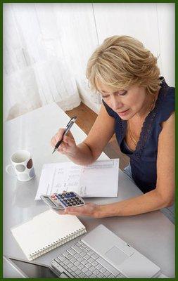 Tabb Accounting,Tax & Financial Services, LLC