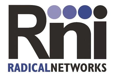 Radical Networks, Inc