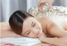 Ying Shan Alternative Medicine