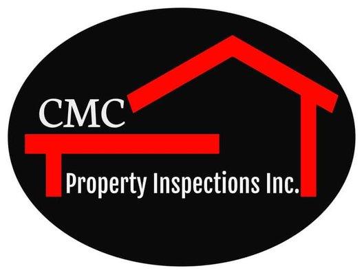 CMC Property Inspections