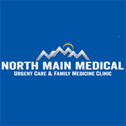 North Main Medical