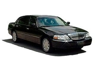 ELS Limousine Service