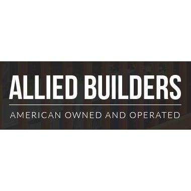 Allied Builders