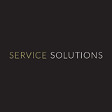 Service Solutions