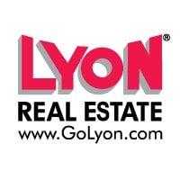 Lyon Real Estate