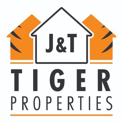 JT Tiger Storage