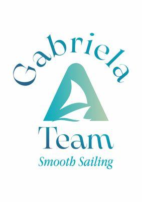 Gabriela A-Team
Smooth Sailing