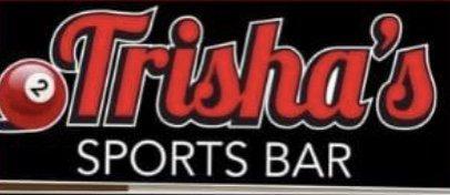 Trisha's Sports Bar