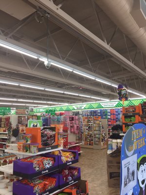 Dollar Tree