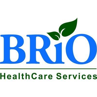 Brio Health Services