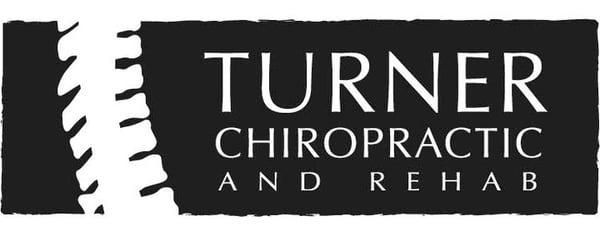 ImpACT Chiropractic