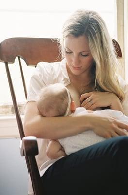 San Francisco Bay Area Lactation Consulting Prenatal Breastfeeding and Newborn Care Classes, Laura Hightower LC