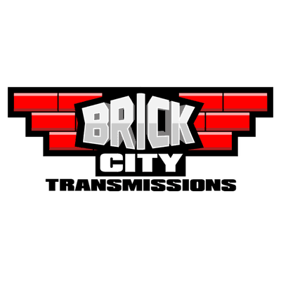 Brick City Transmissions