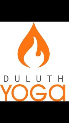 Duluth Yoga is coming soon!!!