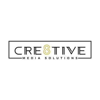 Cre8tive Media Solutions