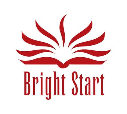 Bright Start