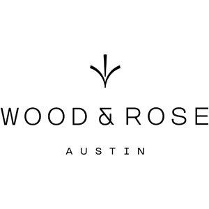 Wood & Rose