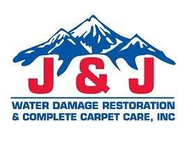 J & J Water Damage Restoration and Complete Carpet Care