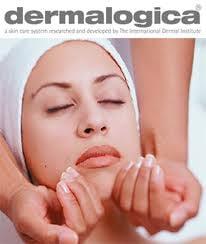 Dermalogica Customized Facial Treatments!