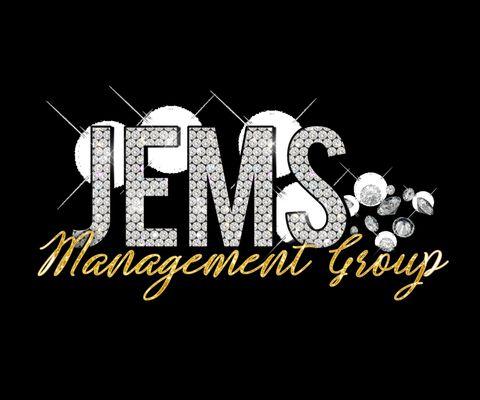 JEMS Management Group