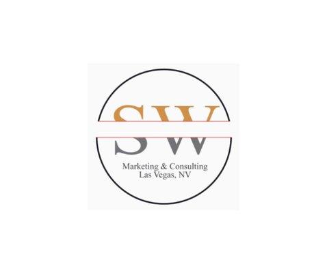 SW Marketing Consulting