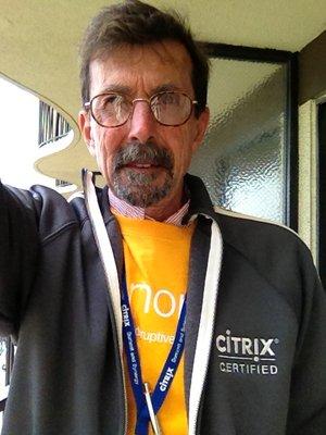 Citrix certified cloud engineers are here to assist!