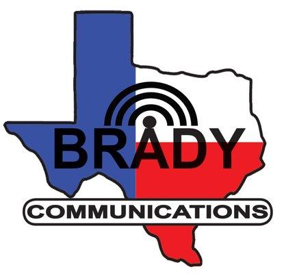 Brady Communications