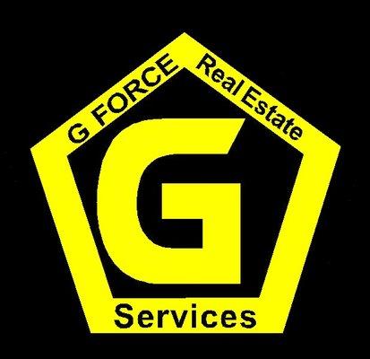 G Force Real Estate