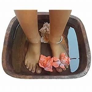 Ionic Foot Detox available!