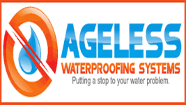 Ageless Waterproofing Systems