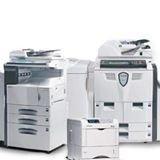 Bill's Copier Service