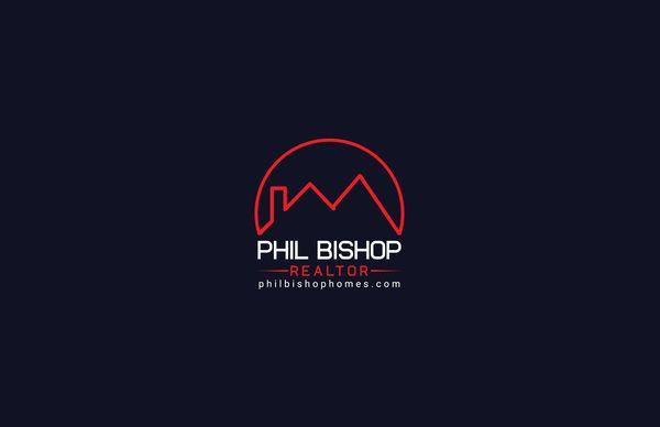 Phil Bishop Homes