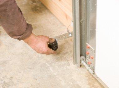 Best Garage Door Repair Houston