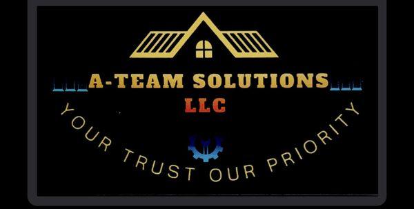 LLL A-Team Solutions